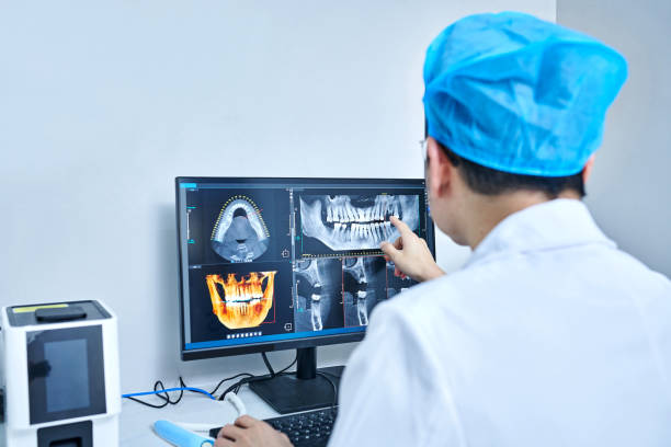 Best Dentist Open Late Near Me  in Elwood, NY
